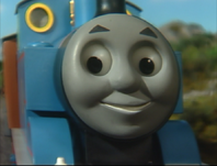 ThomasSavesTheDay6