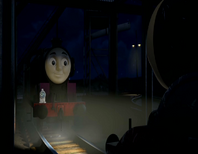 Sodor'sLegendoftheLostTreasure408