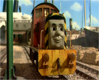 ThomasandtheTreasure12