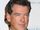 Pierce Brosnan