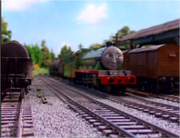 Thomas,PercyandtheDragon74