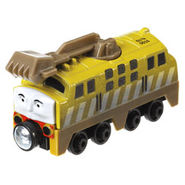 Diesel 10 | Wiki Tomek i Przyjaciele | Fandom