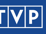 TVP3