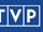 TVP3
