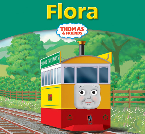 florcia-my-thomas-story-library-wiki-tomek-i-przyjaciele-fandom