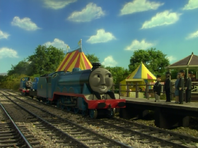 ThomasAndTheRunawayCar86