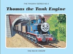 ThomastheTankEngine