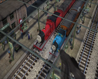 JourneyBeyondSodor70