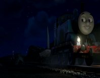 Sodor'sLegendoftheLostTreasure558