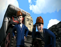 Sodor'sLegendoftheLostTreasure172