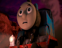 Sodor'sLegendoftheLostTreasure734