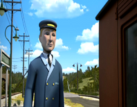 Sodor'sLegendoftheLostTreasure41