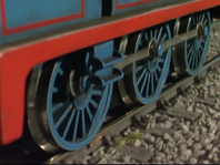 Thomas'NewTrucks55