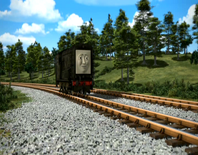 DisappearingDiesels60