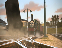 Sodor'sLegendoftheLostTreasure127