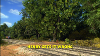 HenryGetsItWrongtitlecard