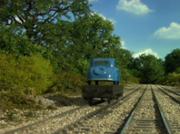 ThomasAndTheRunawayCar44