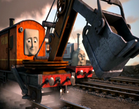 Sodor'sLegendoftheLostTreasure148