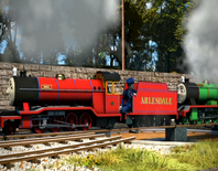 Sodor'sLegendoftheLostTreasure196