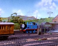 ThomasandtheTrucks48