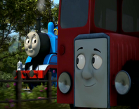 Sodor'sLegendoftheLostTreasure12