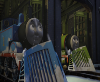 TheBeastofSodor8