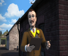 Mike'sWhistle29