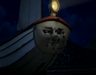 Sodor'sLegendoftheLostTreasure571