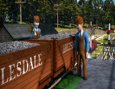 Sodor'sLegendoftheLostTreasure70