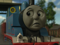 Thomas'MilkshakeMuddle16