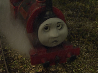 SkarloeyStormsThrough24