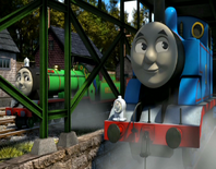 Sodor'sLegendoftheLostTreasure223