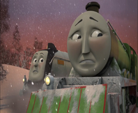 TheBeastofSodor92