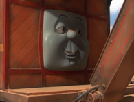 Thomas'TrustyFriends76