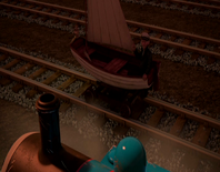 Sodor'sLegendoftheLostTreasure584