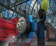 JourneyBeyondSodor76