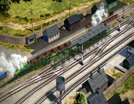 Sodor'sLegendoftheLostTreasure175