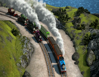 Sodor'sLegendoftheLostTreasure834