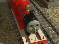 Thomas'NewTrucks86