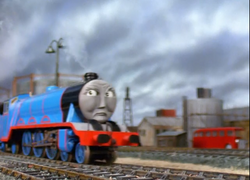 TheTroublewithMud67