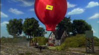 DuncanAndTheHotAirBalloon78