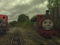 SkarloeyStormsThrough51