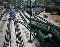 Sodor'sLegendoftheLostTreasure150