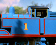 ThomasandtheTrucks58