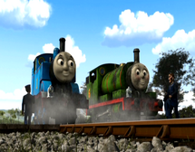 DayoftheDiesels296