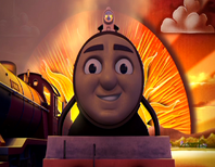 Sodor'sLegendoftheLostTreasure220