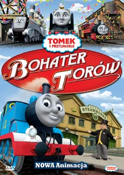 BohaterTorowDVD