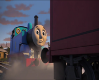 JourneyBeyondSodor111