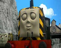 ThomastheQuarryEngine16