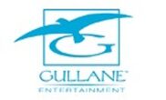 GullaneEntertainmentLogo